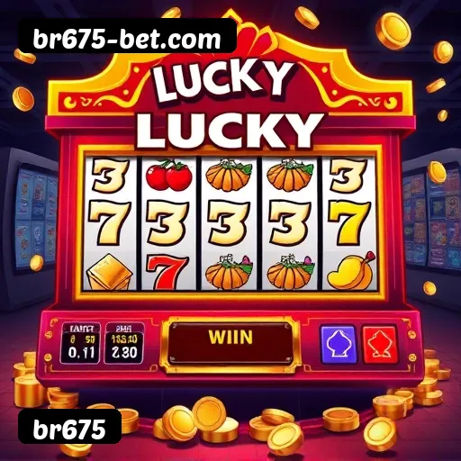 Como Funciona o Crash - Multiplicador Crescente e Cash Out