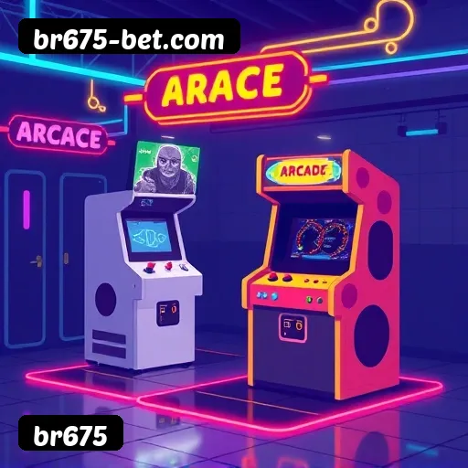 Jogos de Cassino em Destaque - Slots, Roleta, Blackjack