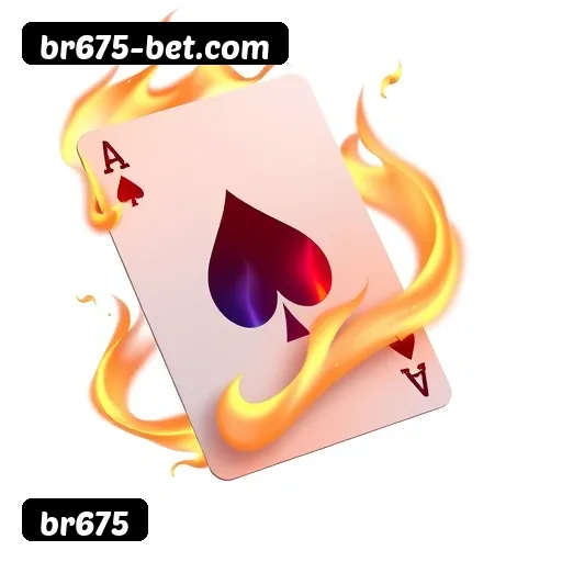 Promoções em Destaque - Bônus Especiais e Cashback