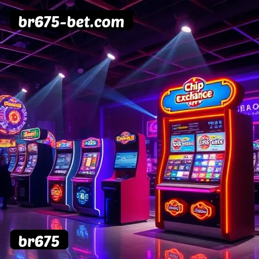 Sistema de Segurança Avançado br675 - Criptografia e Proteção