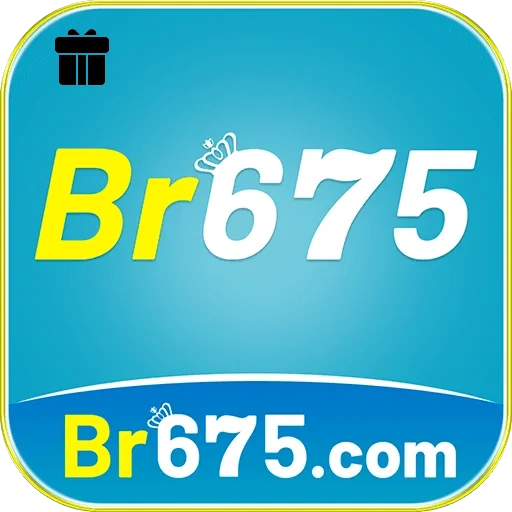 Bônus Exclusivos br675 - Promoções Generosas e Ofertas VIP