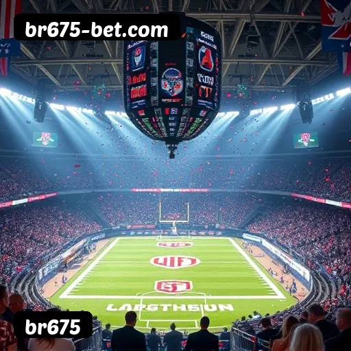 Sistema de Pagamento Rápido e Seguro - PIX, Boleto, Cartões de Crédito