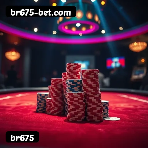 Stack Tecnológico da Plataforma - Cloud, CDN, Segurança