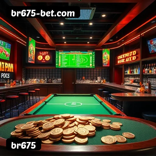 Programa de Fidelidade VIP - 7 Níveis de Recompensas Exclusivas