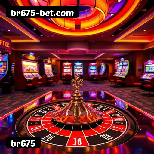 Programa VIP e Benefícios Exclusivos